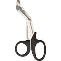 Bandage shears (large)
