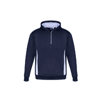 Biz Collection Kids Renegade Hoodie