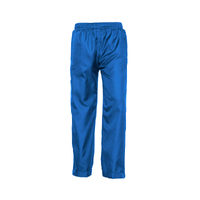 Biz Collection Kids Flash Track Pants