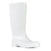 Bata Industrials Utility - 400 - Safety Boots