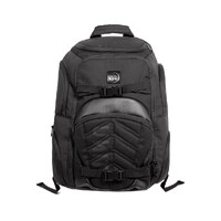Unit Mens Backpack Comanche V3 One Size Black