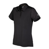 Unit Ladies Polo Pro Flex
