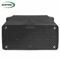 Reversing Alarm 87-112dB