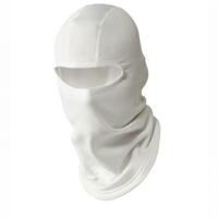 BSD Faceshield CAT2 10.7cal/cm2 Chin Guard