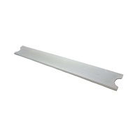 Replacement Blade Straight