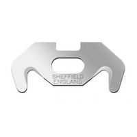 Replacement Blade Hook Carbon