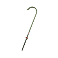 Volt High Voltage Rescue Hook