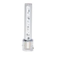 Replacement Bulb for WAP58 series 10-30V