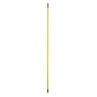 Aerial Extension Non-powered: 1.2m Length