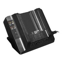 WORX WA3735 40V Replacement 1 Hour Charger