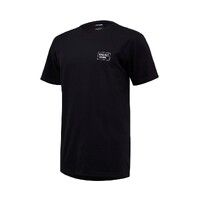 KingGee Mens T Shirt Short Sleeve