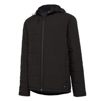KingGee Puffer Jacket