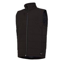 KingGee Puffer Vest