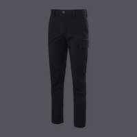 KingGee Trademark Cargo Pant