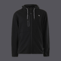 KingGee Trademark Hoodie