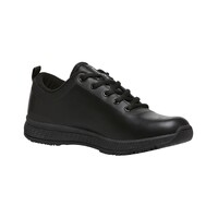 KingGee Womens SuperLite Lace