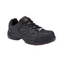 KingGee Comptec G7 Womens Sport Safety