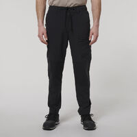 Hard Yakka X Pant