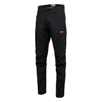 Hard Yakka 3056 Utility Ripstop Cargo Pant