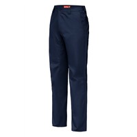 Hard Yakka Koolgear Ventilated Pant