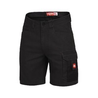 Hard Yakka Legends Cargo Short