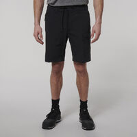Hard Yakka X Mid-Short