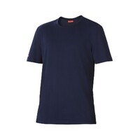 Hard Yakka Foundations Crew Neck T-Shirt