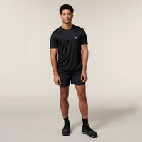 Hard Yakka 3056 Zero Tee
