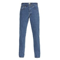 Hard Yakka Mustang Regular Stretch Jean