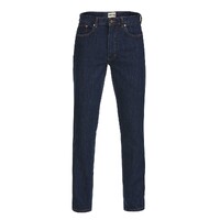 Hard Yakka Mustang Regular Stretch Jean