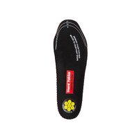 Hard Yakka Hy Erp Footbed