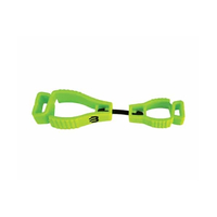 Martula Glove clips 20x Pack