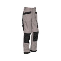 Syzmik Mens Ultralite Multi-Pocket Pant