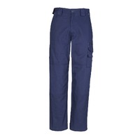 Syzmik Mens Cordura���� Duckweave Pant