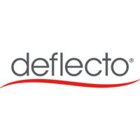 Deflecto