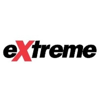 Extreme
