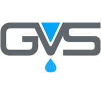 GVS
