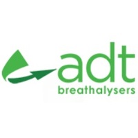 ADT Breathalysers