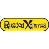 Rugged Xtremes