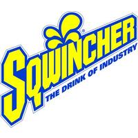 Sqwincher