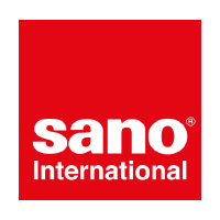 SANO