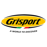 Grisport