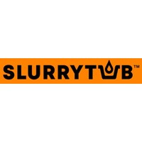 Slurrytub