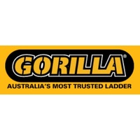 Gorilla Ladders