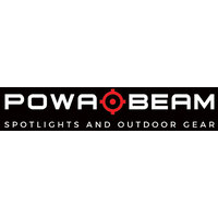 Powa Beam