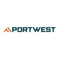 Portwest