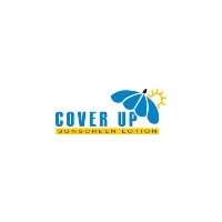 Cover Up