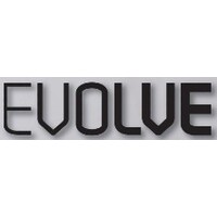 EVOLVE
