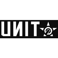Unit
