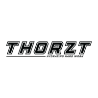 Thorzt